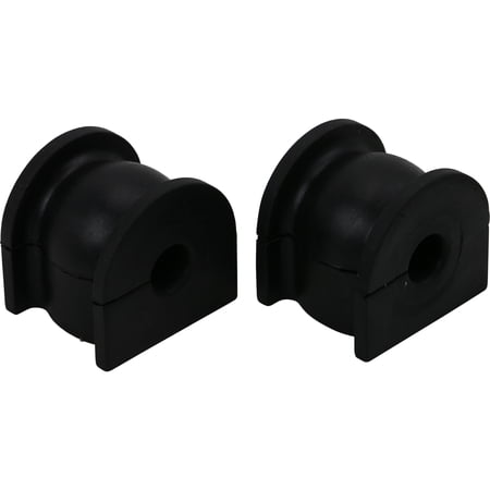 MOOG K201274 Stabilizer Bar Bushing Kit