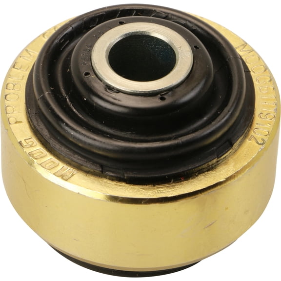 MOOG K201285 Control Arm Bushing Fits select: 2005-2010 CHEVROLET COBALT, 2006 CHEVROLET HHR