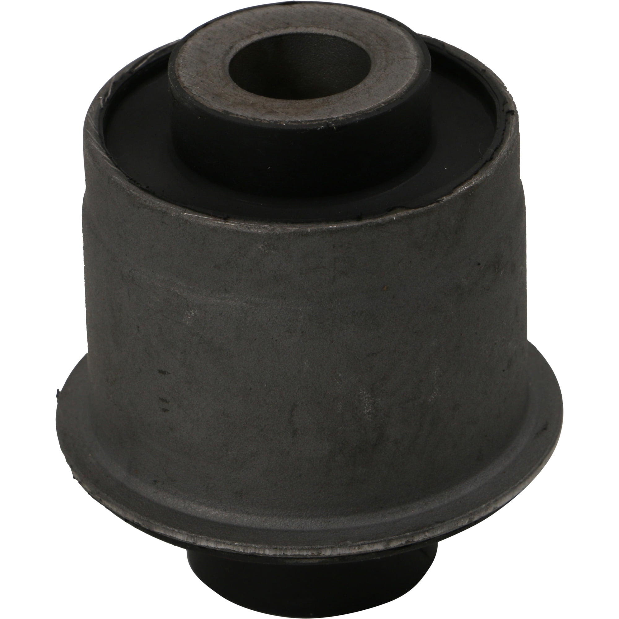 MOOG K201287 Control Arm Bushing