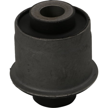 MOOG K201287 Control Arm Bushing