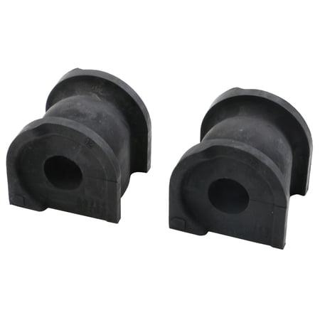 MOOG K201289 Stabilizer Bar Bushing Kit