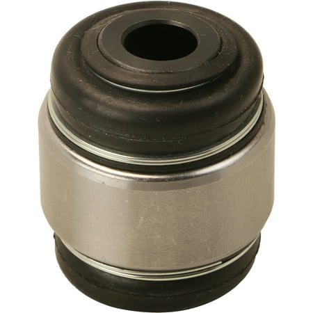 MOOG K201291 Control Arm Bushing Fits select: 2007-2018 BMW 328, 2013-2015 BMW X1