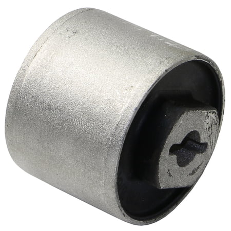 MOOG K201293 Trailing Arm Bushing Fits select: 2008-2009 FORD TAURUS, 2005-2007 FORD FIVE HUNDRED