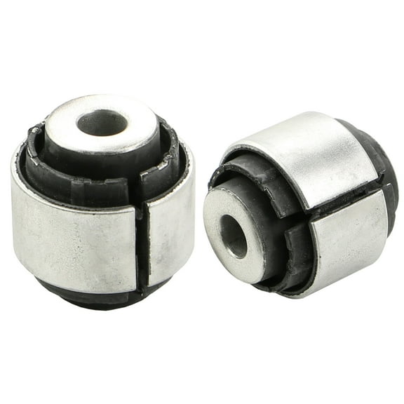 MOOG K201295 Trailing Arm Bushing