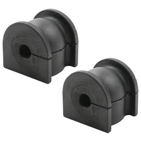 MOOG K201296 Stabilizer Bar Bushing Kit