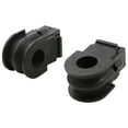 thumbnail image 1 of MOOG K201298 Stabilizer Bar Bushing Kit, 1 of 5