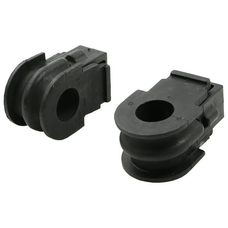 MOOG K201298 Stabilizer Bar Bushing Kit