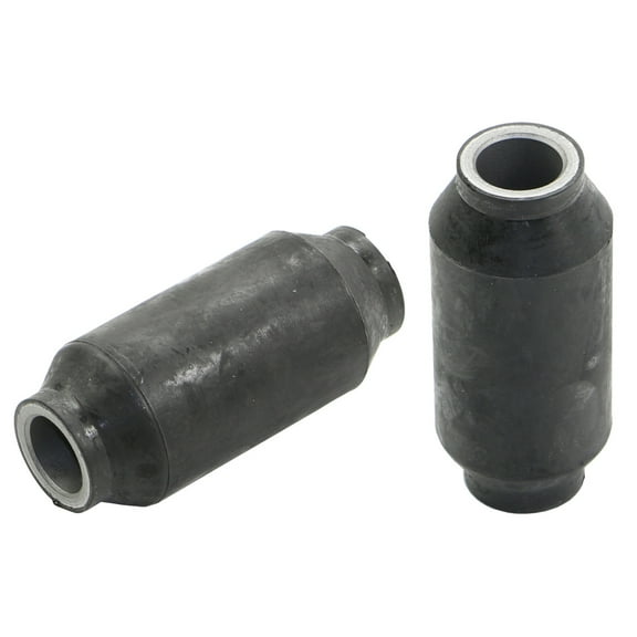 MOOG K201300 Leaf Spring Bushing