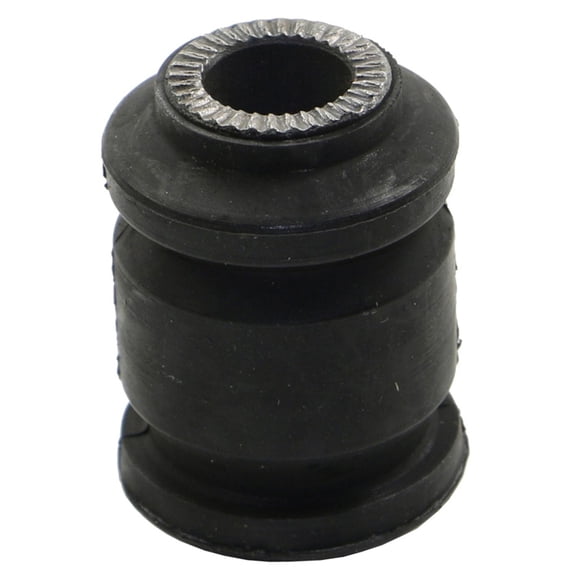 MOOG K201307 Control Arm Bushing
