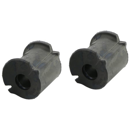 MOOG K201311 Stabilizer Bar Bushing Kit Fits select: 2007-2012 FORD ESCAPE, 2008-2011 MERCURY MARINER