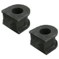 thumbnail image 1 of MOOG K201315 Stabilizer Bar Bushing Kit, 1 of 5
