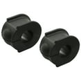 thumbnail image 1 of MOOG K201318 Stabilizer Bar Bushing Kit, 1 of 5