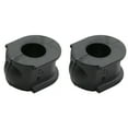 thumbnail image 1 of MOOG K201320 Stabilizer Bar Bushing Kit, 1 of 5