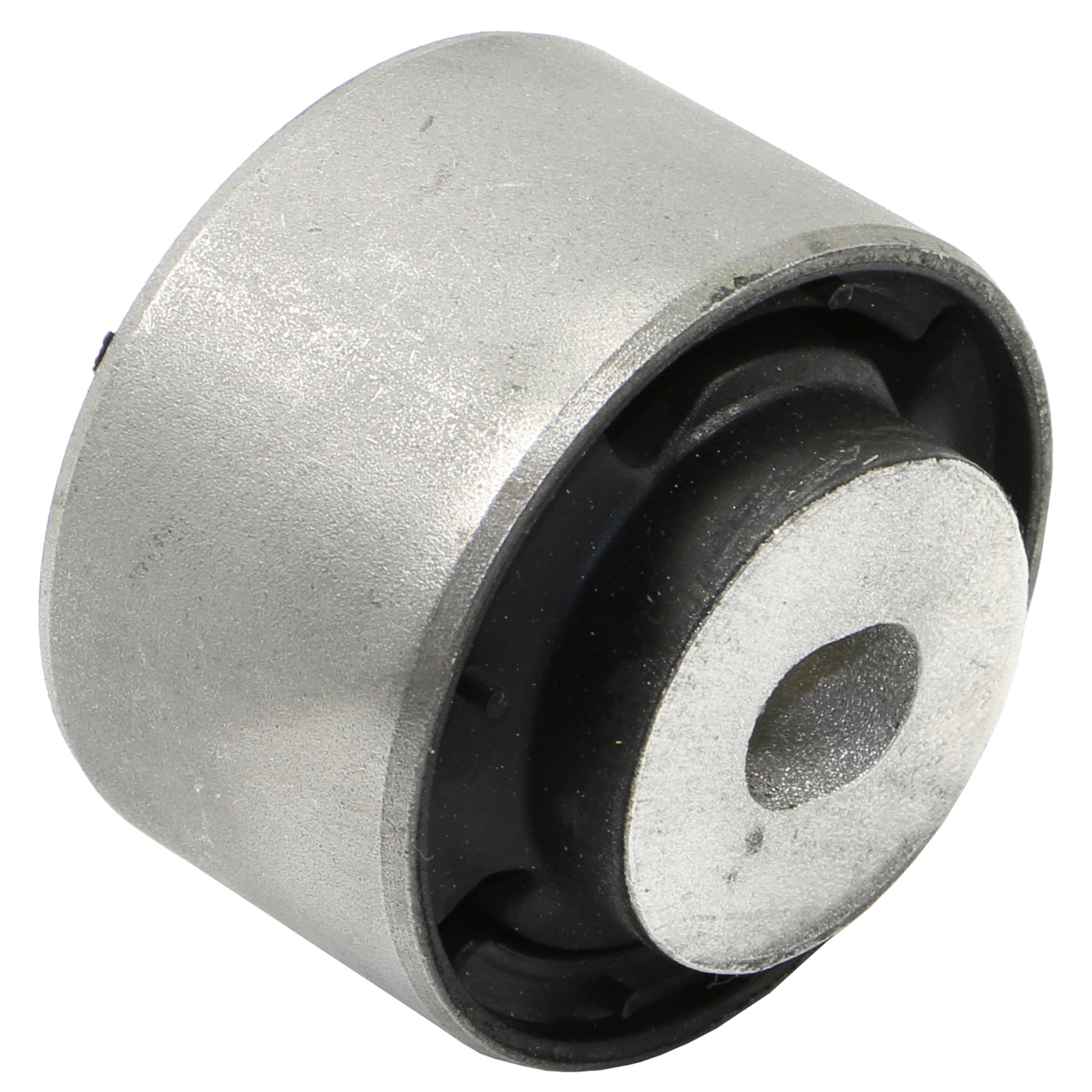 MOOG K201325 Control Arm Bushing