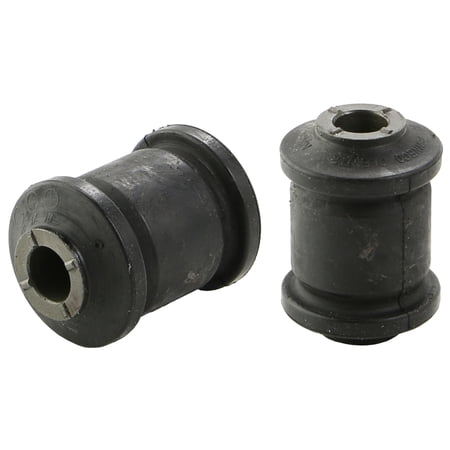 MOOG K201326 Control Arm Bushing Fits select: 2011-2013 FORD FIESTA, 2014-2017 FORD FIESTA SE