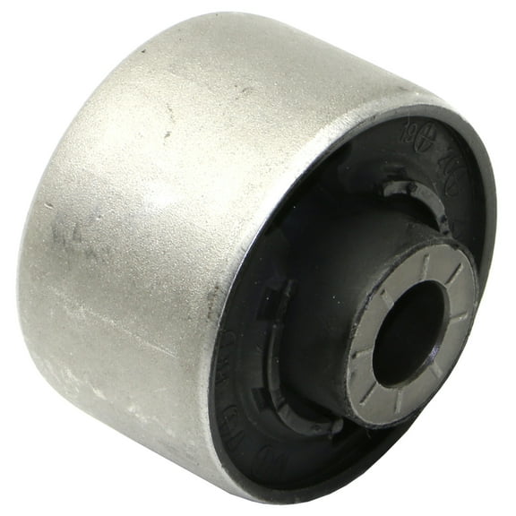 MOOG K201329 Control Arm Bushing
