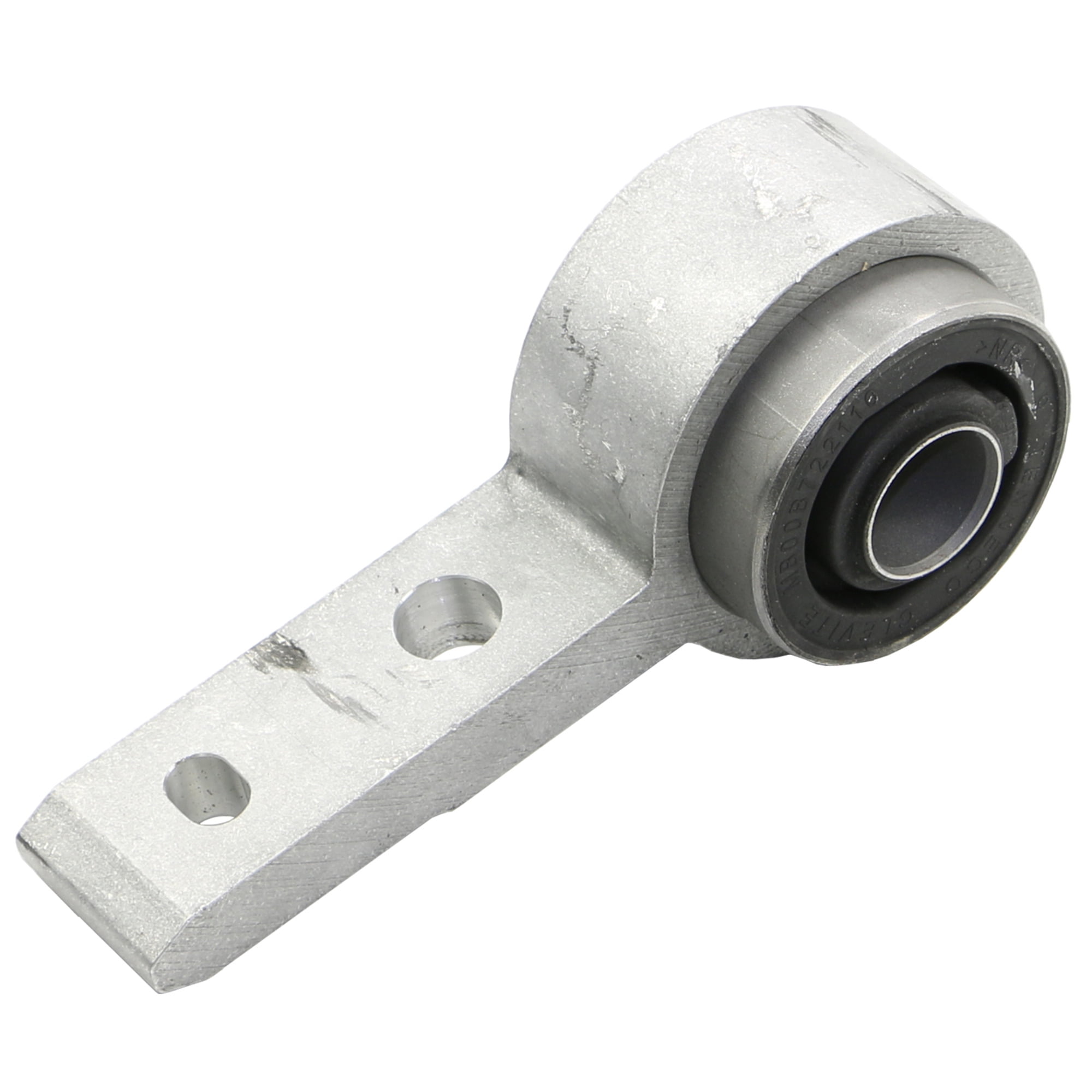MOOG K201331 Control Arm Bushing