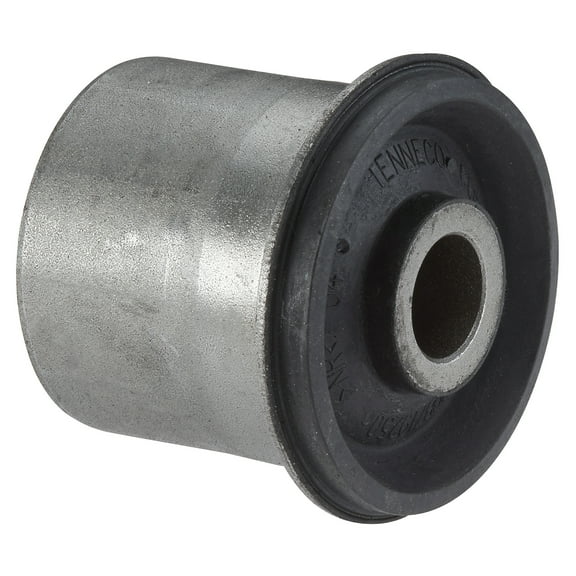 MOOG K201332 Control Arm Bushing Fits select: 2007-2019 TOYOTA TUNDRA, 2008-2022 TOYOTA SEQUOIA