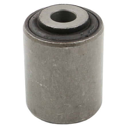 MOOG K201333 Control Arm Bushing