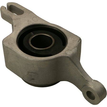 MOOG K201334 Control Arm Bushing