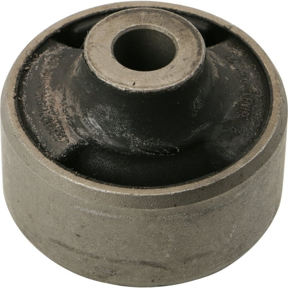 MOOG K201336 Control Arm Bushing