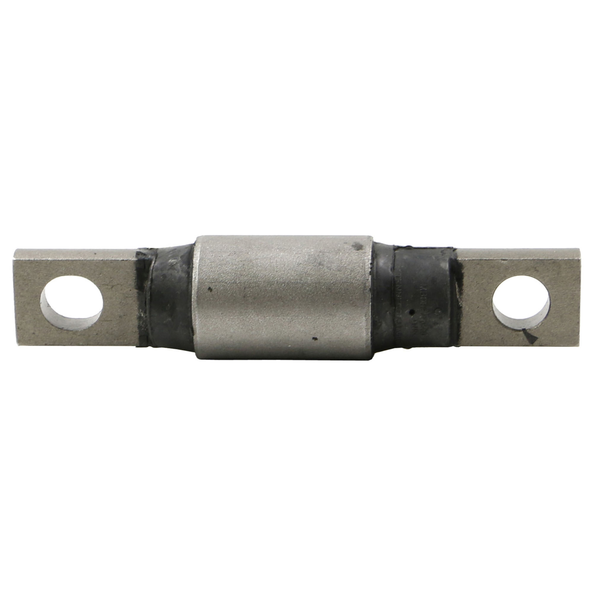 MOOG Chassis Products K201337 Front Lower Forward Suspension Control Arm Bushing