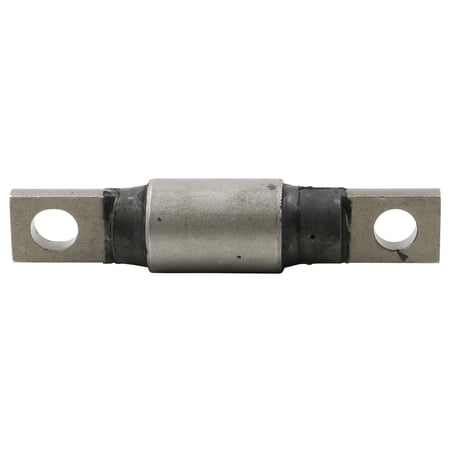 Moog K201337 Suspension Control Arm Bushing