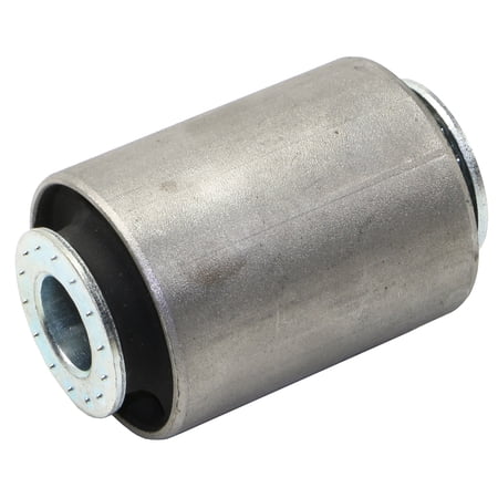 MOOG K201344 Radius Arm Bushing Kit Fits select: 2008-2019,2021 FORD ECONOLINE