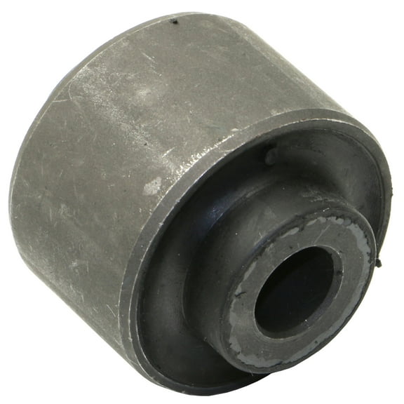 MOOG K201354 Knuckle Bushing