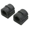 thumbnail image 1 of MOOG K201364 Stabilizer Bar Bushing Kit, 1 of 5