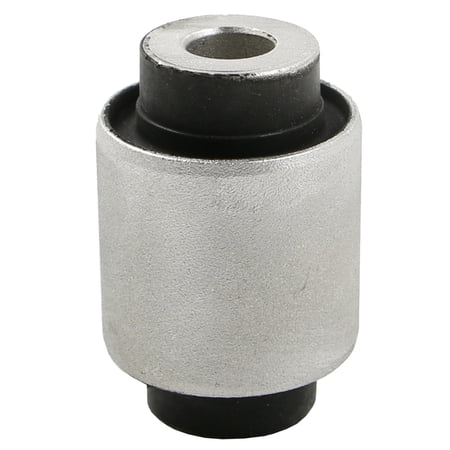 MOOG K201365 Control Arm Bushing Fits select: 2007-2010 HONDA ODYSSEY