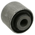 thumbnail image 1 of MOOG K201368 Knuckle Bushing Fits select: 2009-2018 DODGE JOURNEY, 2011-2014 CHRYSLER 200, 1 of 3
