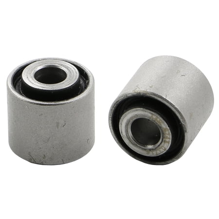 MOOG K201369 Trailing Arm Bushing
