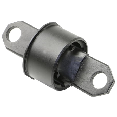 MOOG K201371 Trailing Arm Bushing