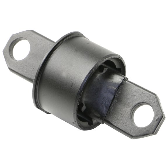 MOOG K201371 Trailing Arm Bushing