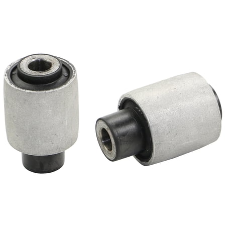 MOOG K201372 Control Arm Bushing