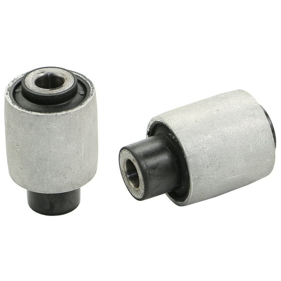 MOOG K201372 Control Arm Bushing