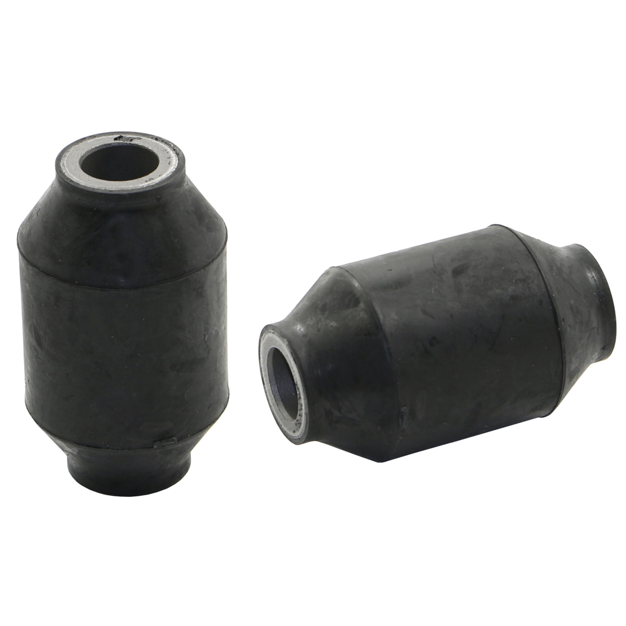 MOOG K201375 Leaf Spring Bushing Fits select: 2005-2007 FORD ECONOLINE