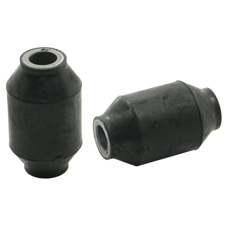 MOOG K201375 Leaf Spring Bushing