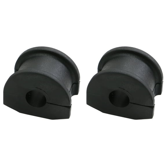 MOOG K201379 Stabilizer Bar Bushing Kit