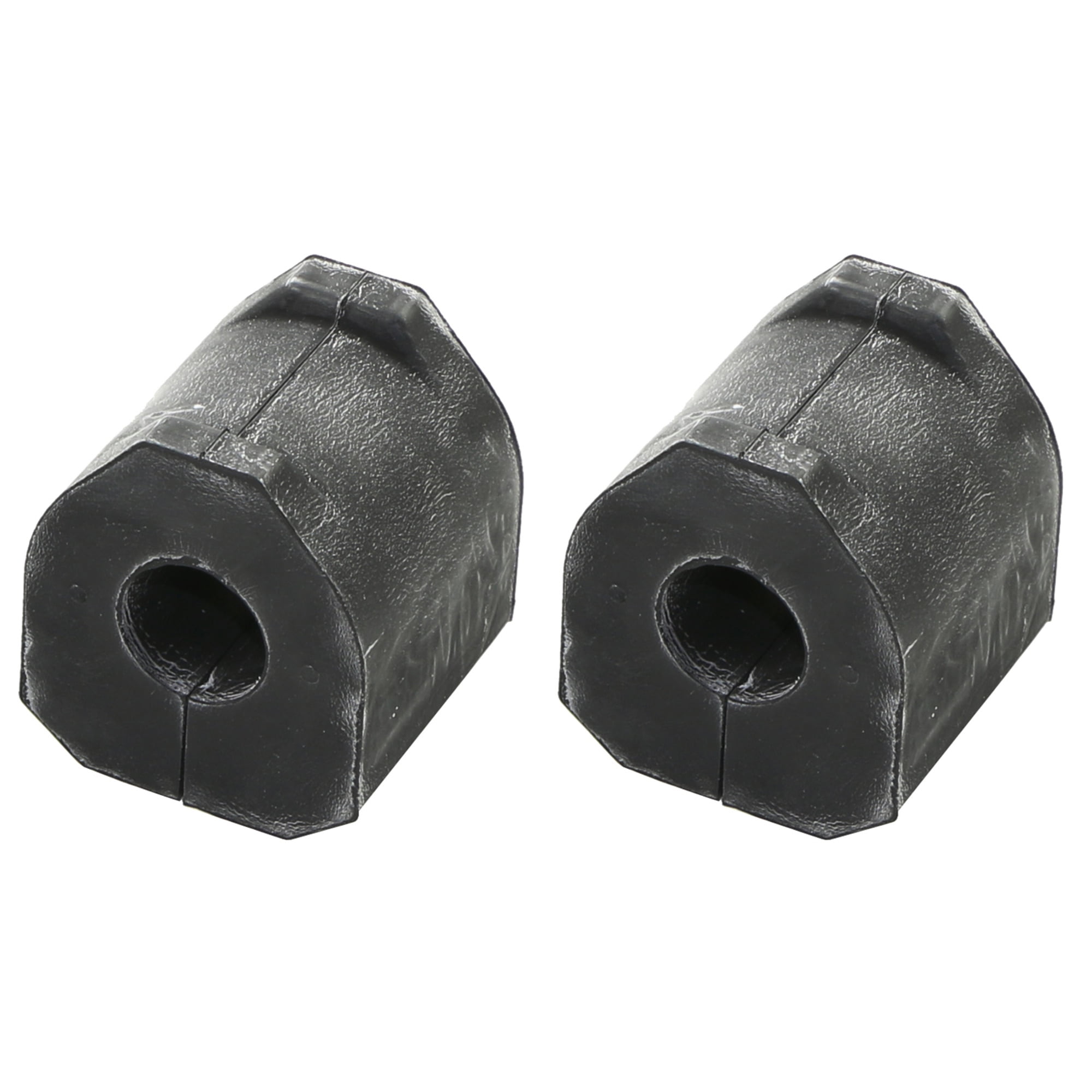 MOOG K201382 Stabilizer Bar Bushing Kit