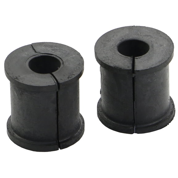 MOOG K201386 Stabilizer Bar Bushing Kit