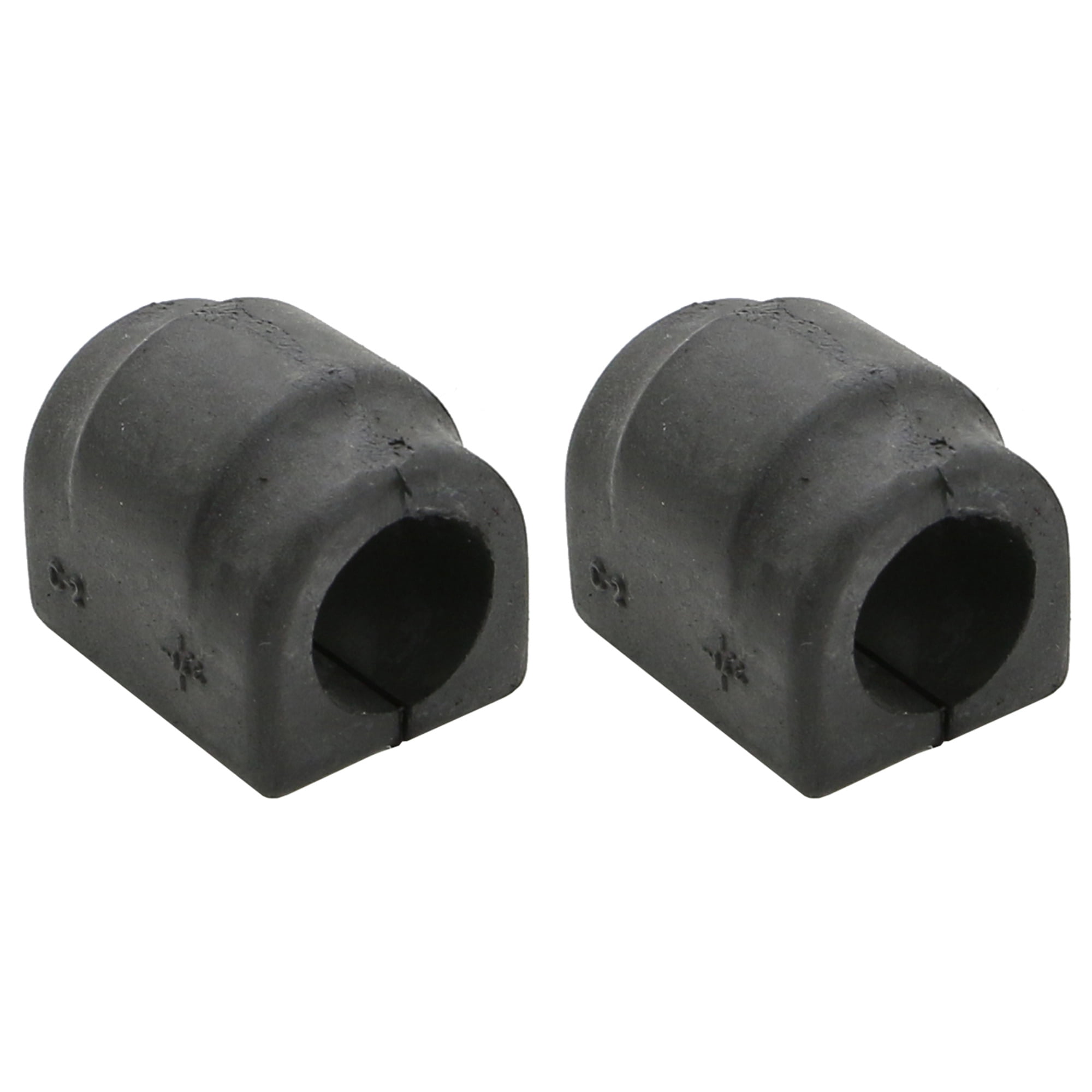MOOG K201394 Stabilizer Bar Bushing Kit