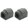 thumbnail image 1 of MOOG K201396 Stabilizer Bar Bushing Kit, 1 of 5
