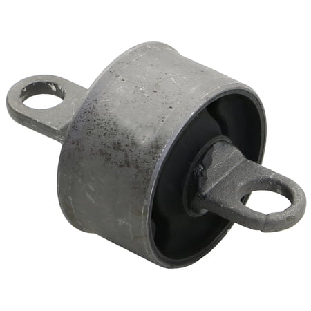 MOOG K201404 Trailing Arm Bushing Fits select: 2007-2017 JEEP PATRIOT, 2007-2017 JEEP COMPASS