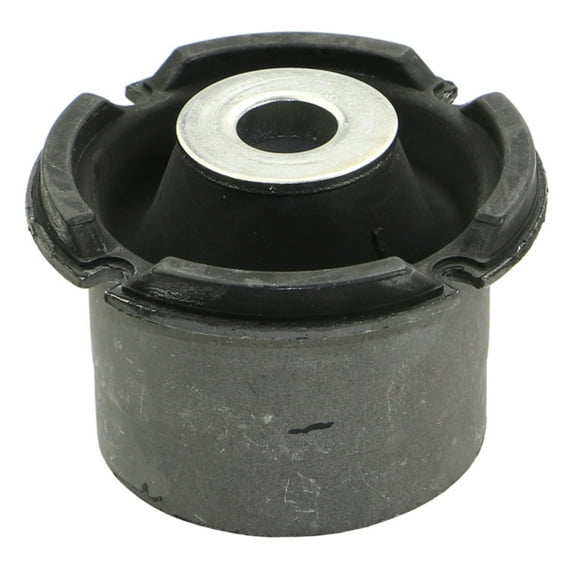 MOOG K201405 Trailing Arm Bushing