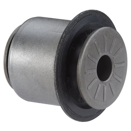 MOOG K201406 Control Arm Bushing