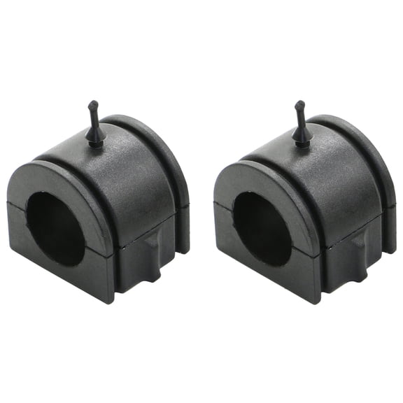MOOG K201407 Stabilizer Bar Bushing Kit