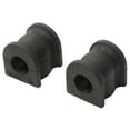 thumbnail image 1 of MOOG K201422 Stabilizer Bar Bushing Kit, 1 of 5