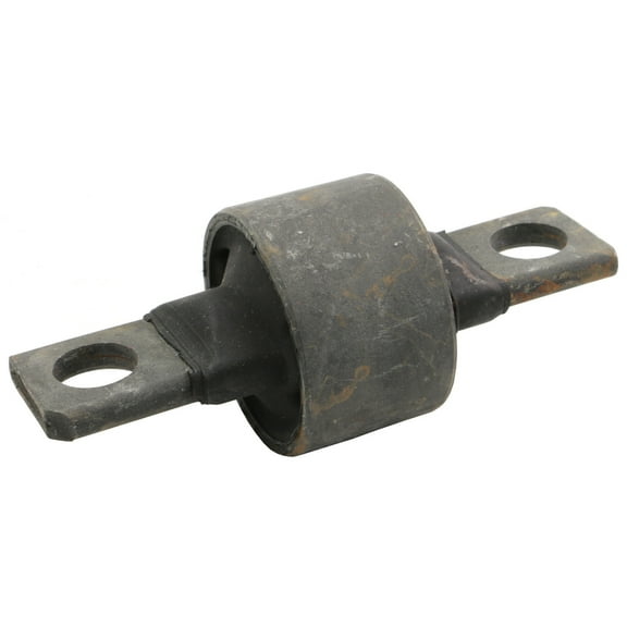 MOOG K201425 Trailing Arm Bushing